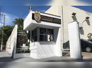 Sabrina Gomes Monteiro procurou atendimento médico por vários dias antes de ser internada