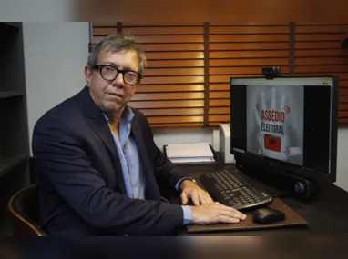 Imagem ilustrativa da imagem ES registra denúncias por demissões por causa de opinião política