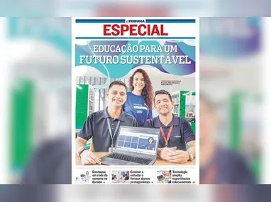 Ônibus da Viação Sanremo: planejamento será baseado nas linhas e nos horários atuais, segundo a prefeitura