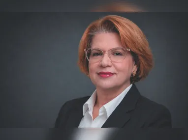 Jansem Bonfim é cardiologista da Cardiodiagnóstico