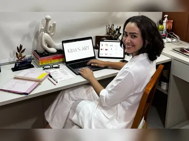 Kukina apontou decisões divergentes em cinco tribunais estaduais e um federal, o que levou o STJ a suspender recursos sobre o tema