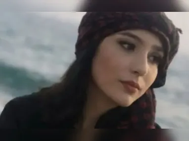 Brasileiro é encontrado morto na Turquia antes de ser deportado