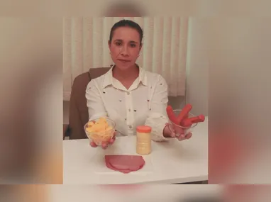 Cantor Leonardo está há mais de 20 dias sem consumir álcool após uma alteração nos níveis de triglicerídeos