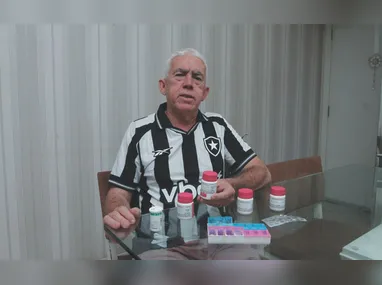 Oferta será feita com base em estudos e na definição de um protocolo clínico