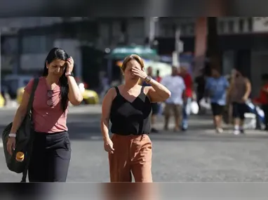 Isabelle Caracristi foi encontrada morta no último dia 13 de setembro