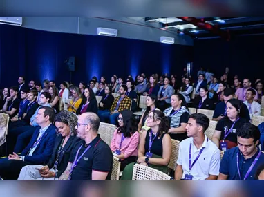 All Fit vai inaugurar unidade no município da Serra