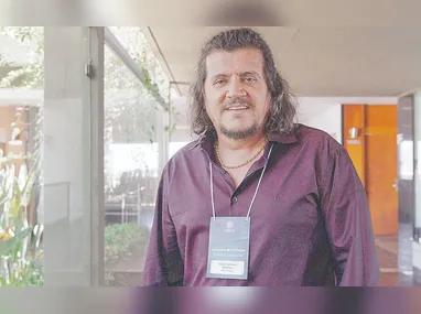 Corpo da vítima foi encaminhado à Seção Regional de Medicina Legal (SML), da Polícia Científica