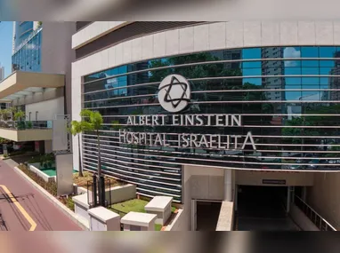 Gessé Barbosa passou por cirurgias de transplante