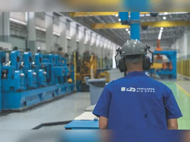 Cartão de crédito, um dos maiores “vilões” que levam os consumidores para a inadimplência