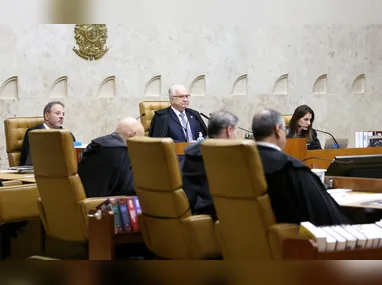 Ninguém levou o prêmio principal do concurso 3.055 da Mega-Sena, que acumulou e pode pagar R$ 76 milhões no próximo sorteio