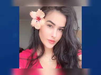Imagem ilustrativa da imagem Família pede PF em caso de brasileira encontrada morta em hotel na Croácia
