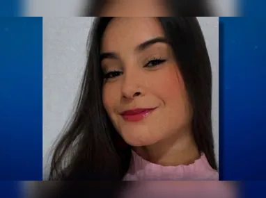 Imagem ilustrativa da imagem Família pede investigação após morte de jovem por meningite