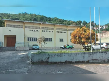 Méniten Leppaus será uma das palestrantes da programação especial de Outubro Rosa da Assembleia de Deus Nova Vida, na Serra