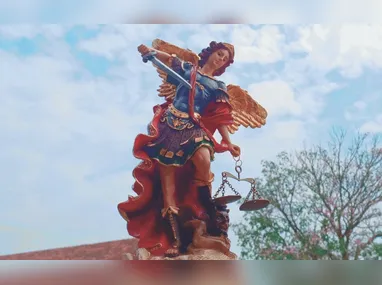 São Francisco de Assis é celebrado com programação especial em Cariacica no dia 4 de outubro