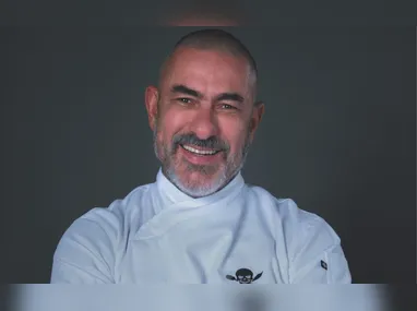 "Sunset Marcelo Falcão" acontece no sábado (3), a partir das 16 horas, na Praça do Papa, em Vitória