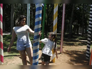 Ponte Florentino Avidos,  principal ligação de Colatina, vai passar por obras que incluem o alargamento das entradas e saídas