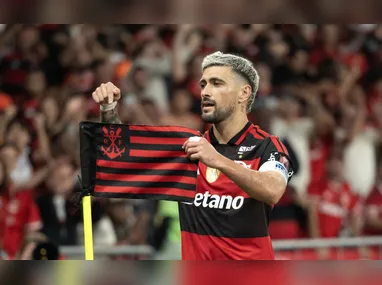 Sport x América-RN e Vasco x São José-AP disputam as semifinais em Vitória; a final será no domingo