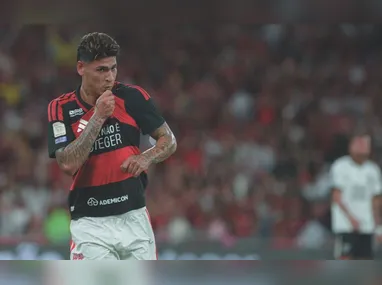 Atacante do Chelsea vive ano de frustrações com a seleção brasileira e, com nova lesão muscular, tende a ficar fora da última Data Fifa de 2026