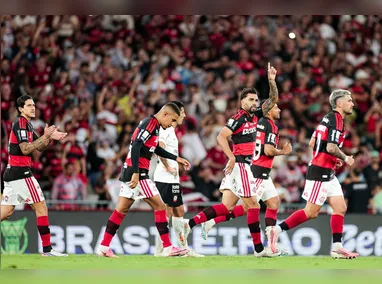 Atacante de 29 anos não entra em campo desde a primeira rodada da Premier League e viu a negociação com o Vasco não avançar