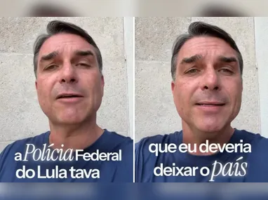 Secretário municipal de Mobilidade de Salvador, Pablo Souza