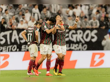 Nesta segunda-feira, a entidade surpreendeu e oficializou a renovação com o comandante até a Eurocopa de 2032