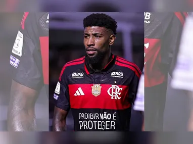 O brasileiro Filipe Luís durante treinamento do Monaco