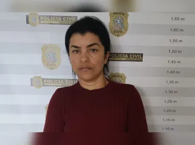 Indivíduo preso é suspeito de participar de um roubo a um estabelecimento comercial no Centro de Linhares, ocorrido no dia 3 de agosto
