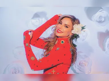 Desfile cívico-militar será realizado na orla da Praia do Morro