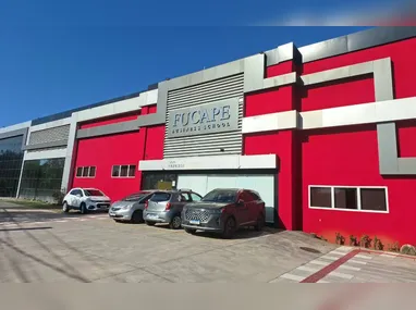 Evento da Ases reuniu cerca de 150 empresários na Serra para debater juros, reforma tributária e proteção financeira em meio à instabilidade