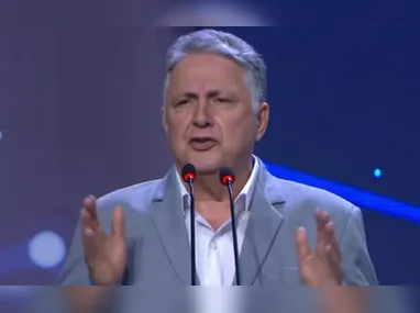 Mulheres seguem minoria absoluta entre os parlamentares, apesar da maior representatividade da bancada feminina