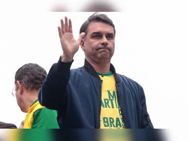 Bolsa Família, Gás do Povo e fim da escala 6x1 estão mantidos