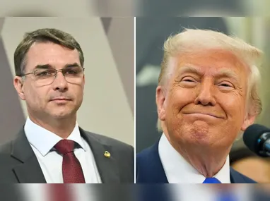MPSP instaura inquérito para investigar vereador Lucas Pavanato