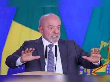 Imagem ilustrativa da imagem Governo anuncia perdão de dívidas e pacote de estímulo para MEIs