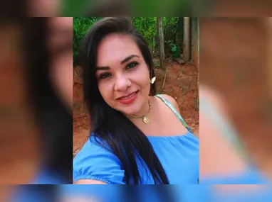 No local, que lojas comerciais, duas residências e uma quitinete, os cabos que realizam o barramento da medição haviam sido adulterados