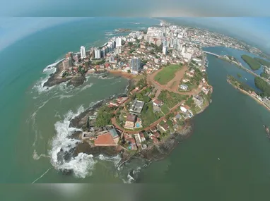 Cartão de crédito, um dos maiores “vilões” que levam os consumidores para a inadimplência