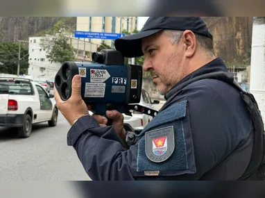 Paulo André Messetti disse que a chamada “judicialização da saúde” também tem afetado a conduta médica