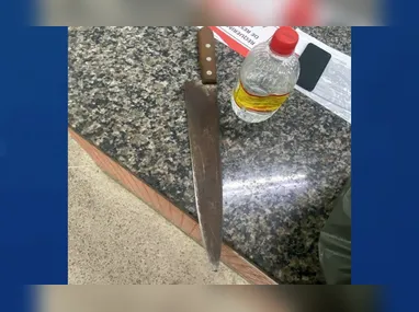 Guilherme Massini Gripp, de 30 anos - preso preventivamente / Rone Vieira Braz, de 40 anos - em liberdade provisória / Gilmaick Almeida Gomes, de 34 anos - preso preventivamente / Altair Sabino da Silva, de 33 anos - solto / Fabiano Gomes da Silva, de 41 anos - em liberdade provisória / Miquéias Cerqueira de Souza, de 34 anos - preso na condição de condenado / Zilá Belmiro Garcia, de 37 anos - em prisão domiciliar / Reginaldo Sebastião Marques, de 34 anos - preso preventivamente