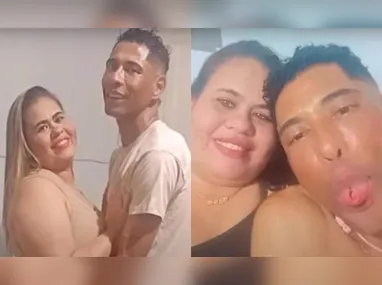 Concurso 3.061 acumulou e prêmio estimado em R$ 38 milhões para o próximo sorteio
