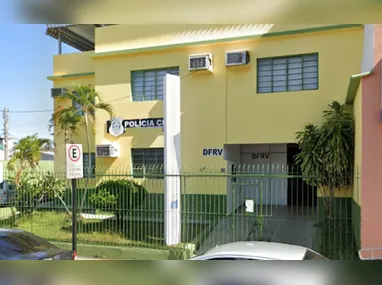 Mulheres circulavam entre treminais e praticavam furtos em ônibus mais cheios, principalmente no horário de pico