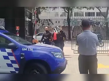 Tiago da Silva de Jesus, de 36 anos, morreu após ser baleado com três tiros na cabeça no bairro Jardim Carapina, na Serra