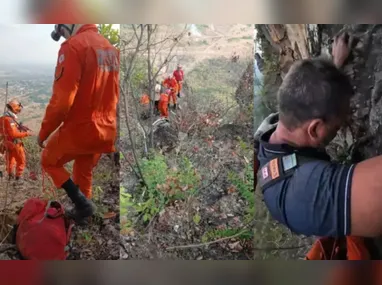 Quatro homens são condenados a 15 anos de prisão por estupro coletivo no Rio