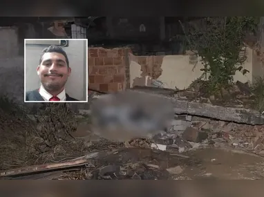 Gata foi encontrada morta em agosto, em Coqueiral de Itaparica; suspeita era de envenenamento
