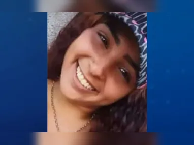 Imagem ilustrativa da imagem Homem que matou ex-namorada com submetralhadora é condenado a 28 anos de prisão