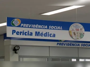 O pedreiro Edimar Rocha Martins viajou do Maranhão até Minas Gerais e descobriu que sua namorada não existia