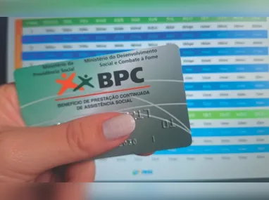 Contabilidade: negócios