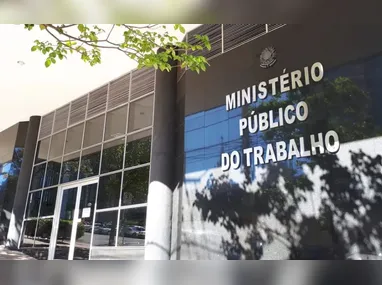 Imagem ilustrativa da imagem Idosas resgatadas em casa de Belo Horizonte trabalharam sem salário por décadas