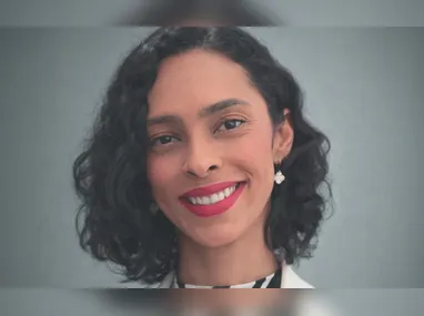 Helio Estellita Herkenhoff é analista judicial, escritor e ex-professor da Ufes