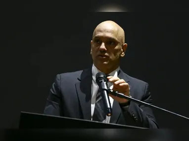 Flávio Dino cita uma série de circunstâncias que, na sua avaliação, devem ser esclarecidas