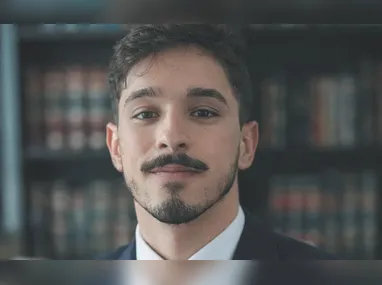 Grazielle Grillo é vice-presidente da Unimed Sul Capixaba