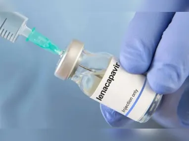 Ministério da Saúde começa nesta semana a ofertar nove medicamentos para tratamento de câncer no SUS